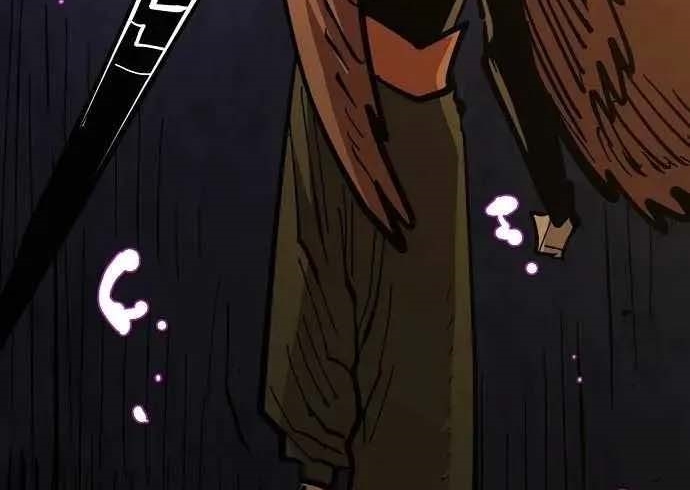 Read Player AR Manga Online