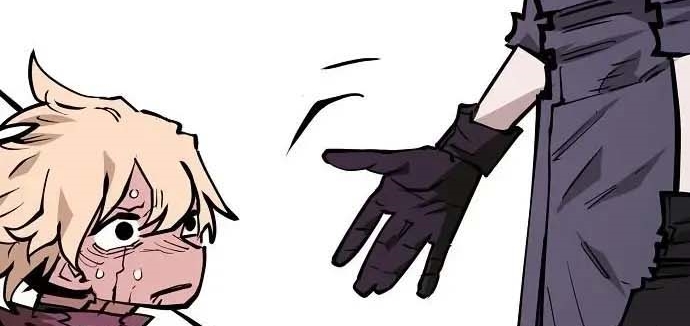 Read Player AR Manga Online