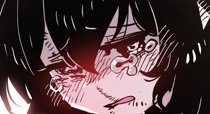 Read Player AR Manga Online
