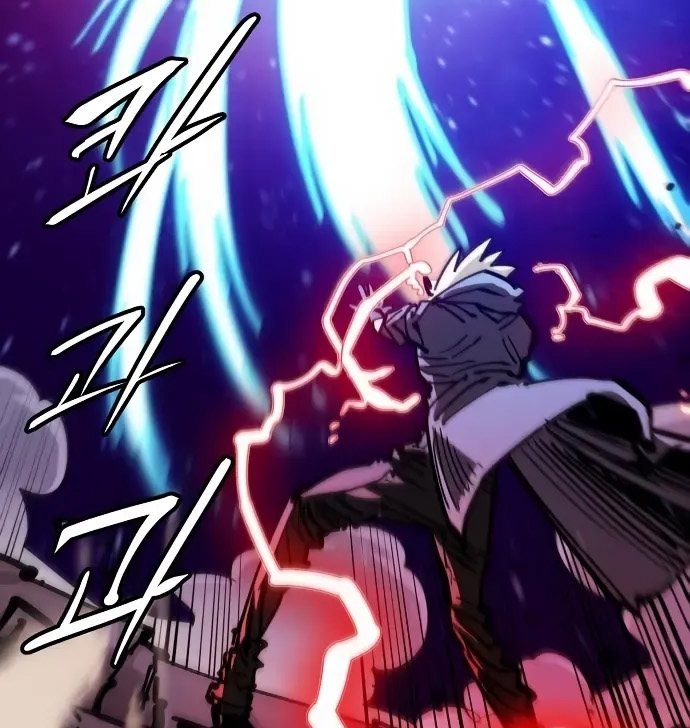 Read Player AR Manga Online