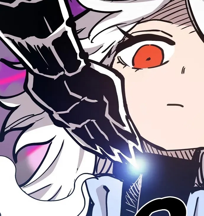 Read Player AR Manga Online
