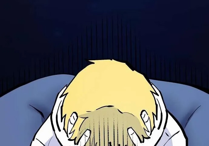 Read Player AR Manga Online