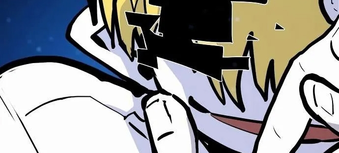 Read Player AR Manga Online