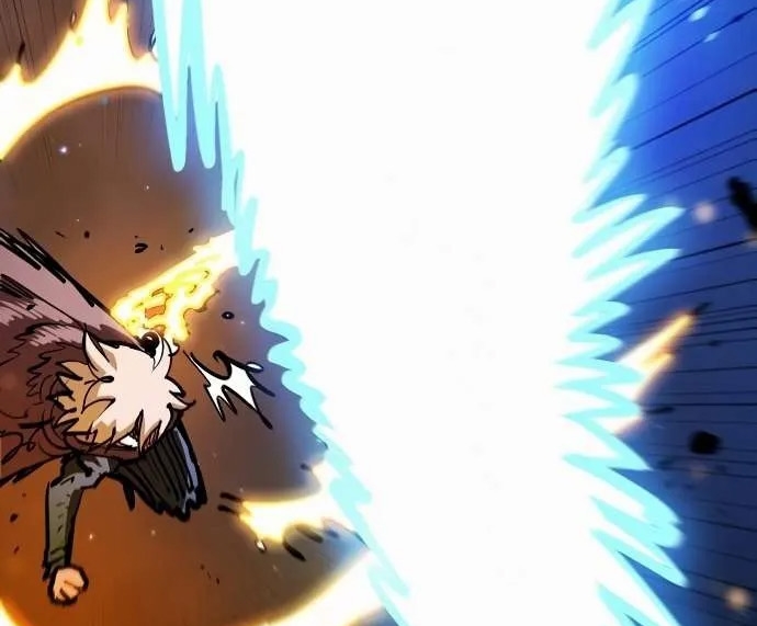 Read Player AR Manga Online