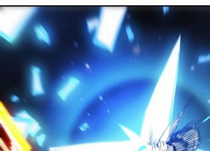Read Player AR Manga Online