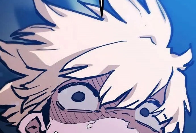 Read Player AR Manga Online