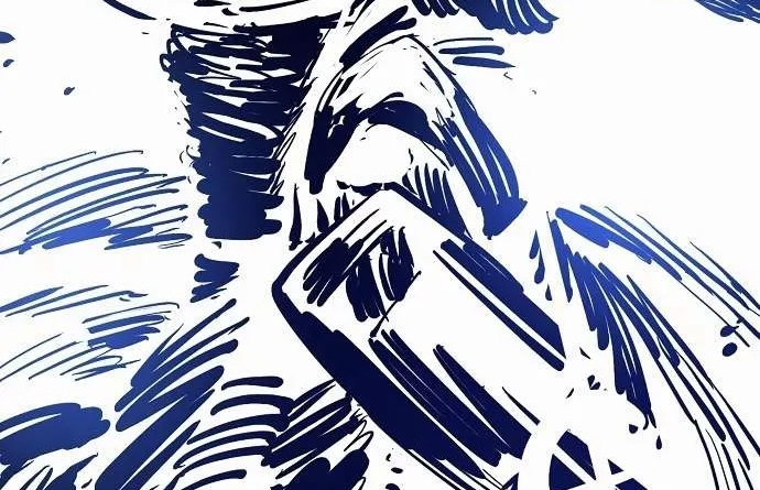 Read Player AR Manga Online