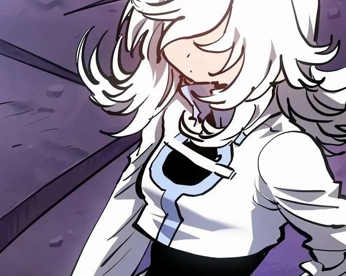 Read Player AR Manga Online