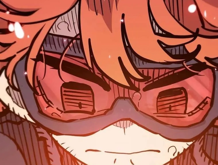 Read Player AR Manga Online