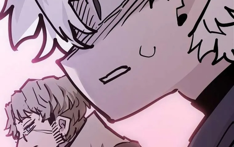Read Player AR Manga Online