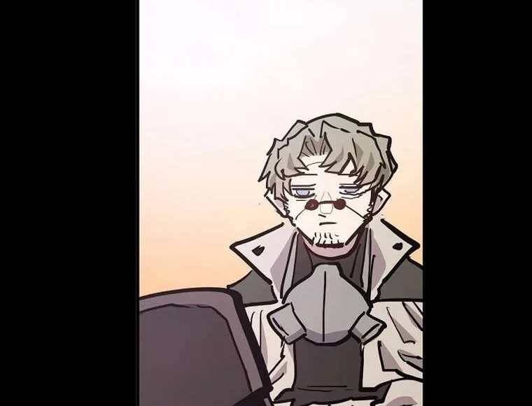 Read Player AR Manga Online