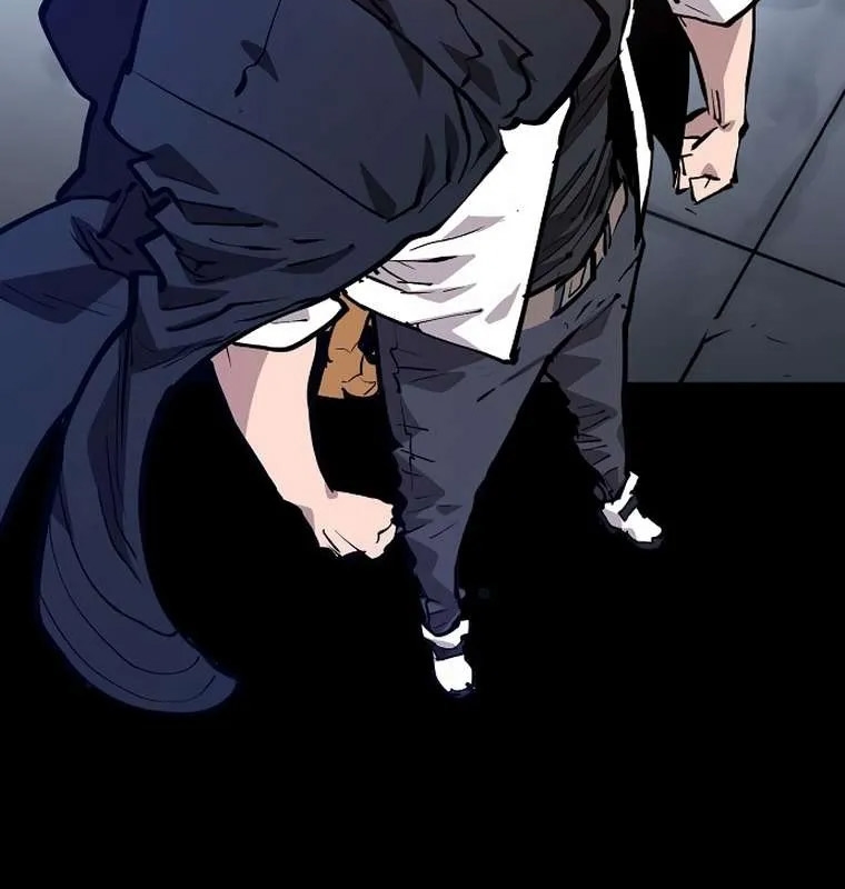 Read Player AR Manga Online