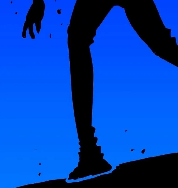 Read Player AR Manga Online