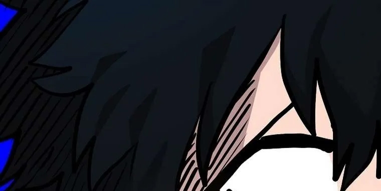 Read Player AR Manga Online
