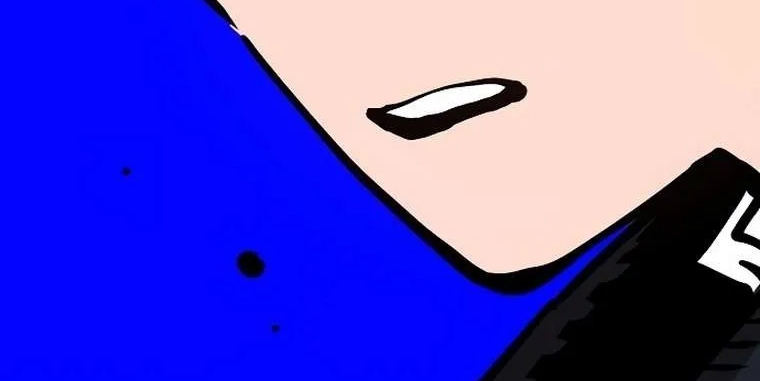 Read Player AR Manga Online