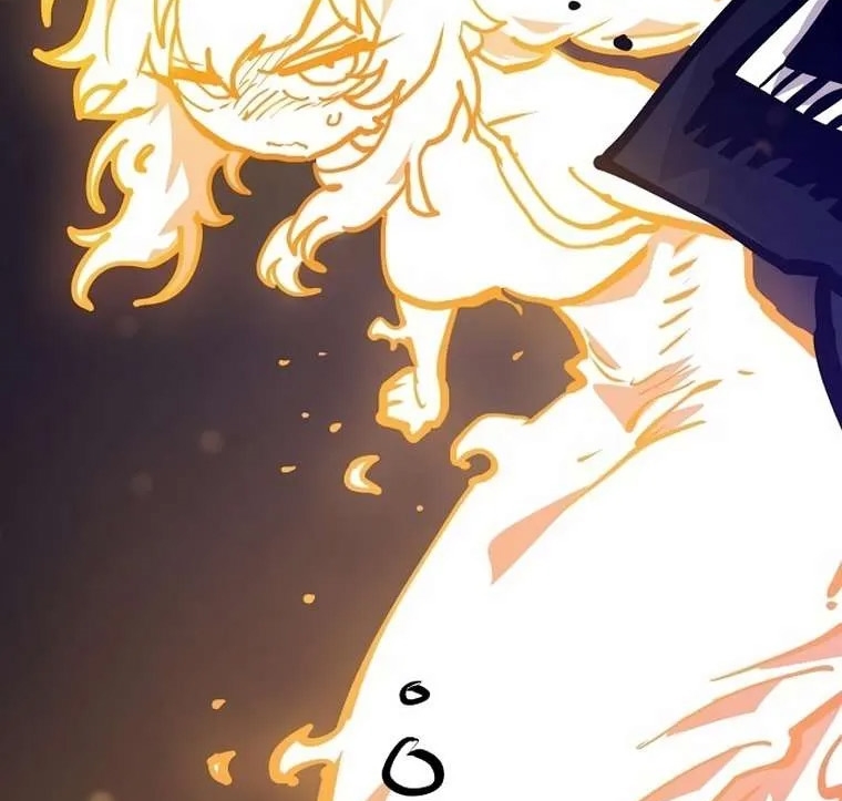 Read Player AR Manga Online