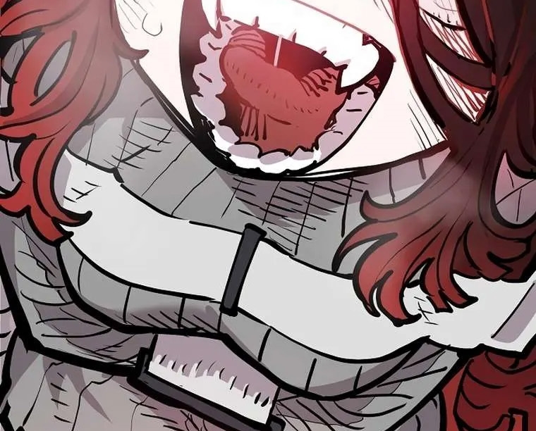 Read Player AR Manga Online