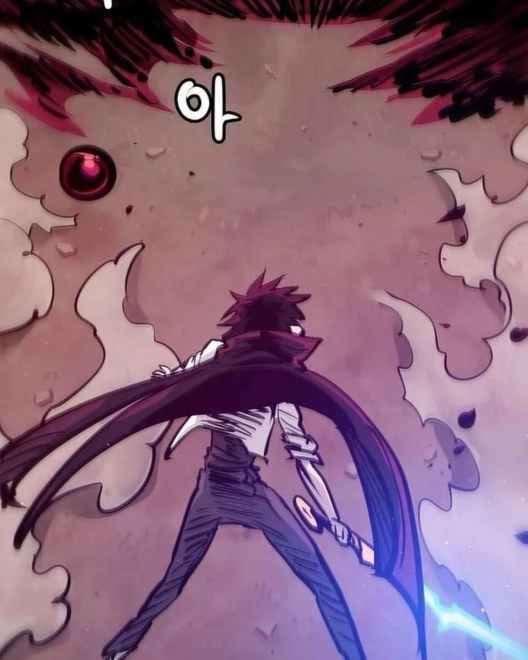 Read Player AR Manga Online