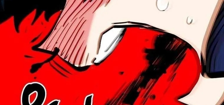 Read Player AR Manga Online