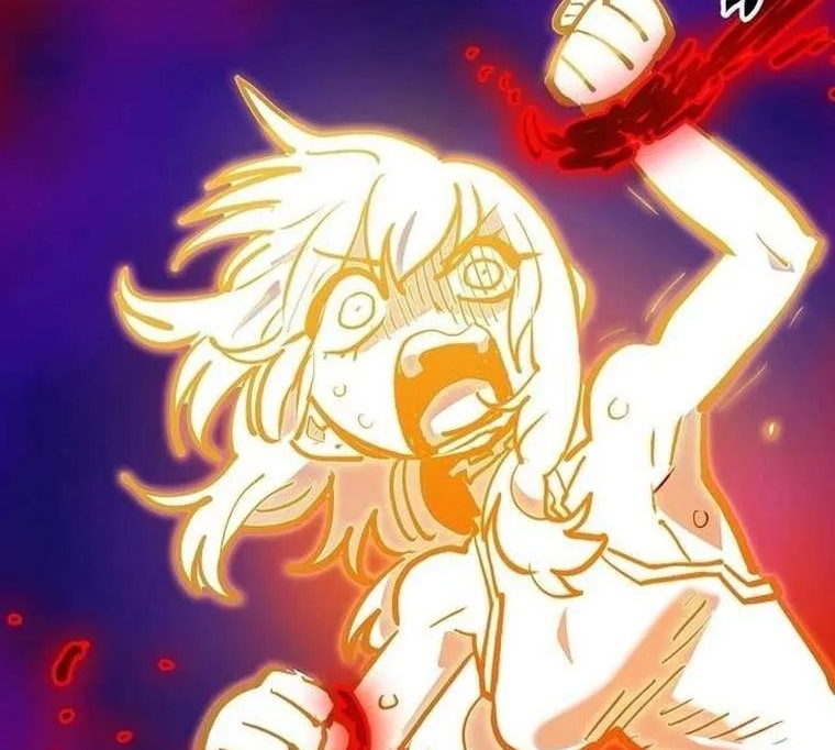 Read Player AR Manga Online
