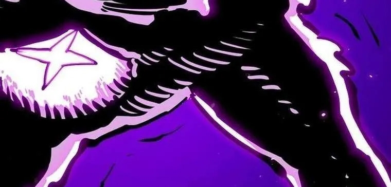 Read Player AR Manga Online