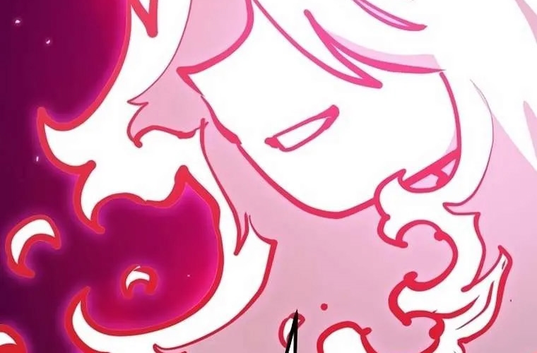 Read Player AR Manga Online