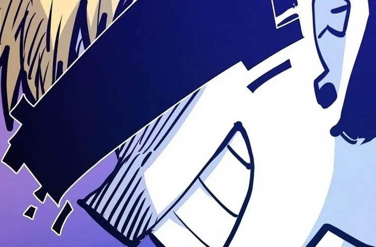 Read Player AR Manga Online
