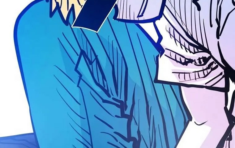 Read Player AR Manga Online