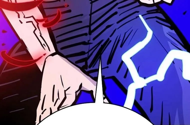 Read Player AR Manga Online