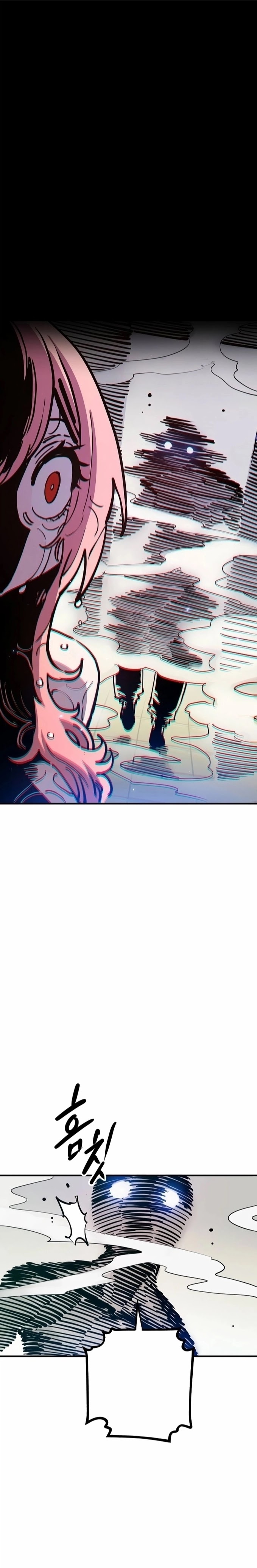 Read Player AR Manga Online