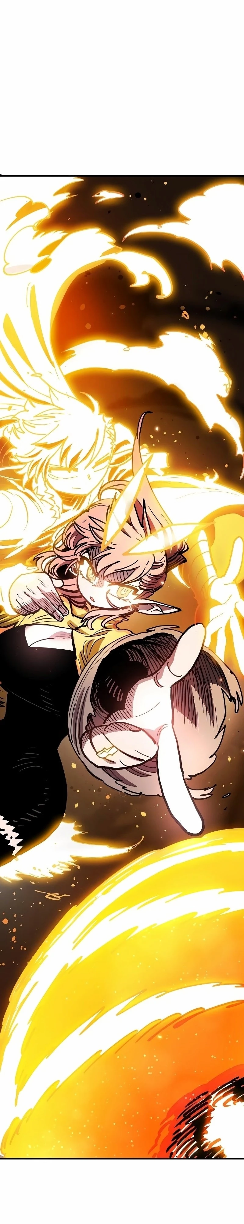 Read Player AR Manga Online