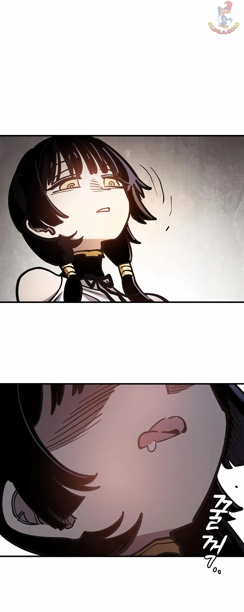 Read Player AR Manga Online