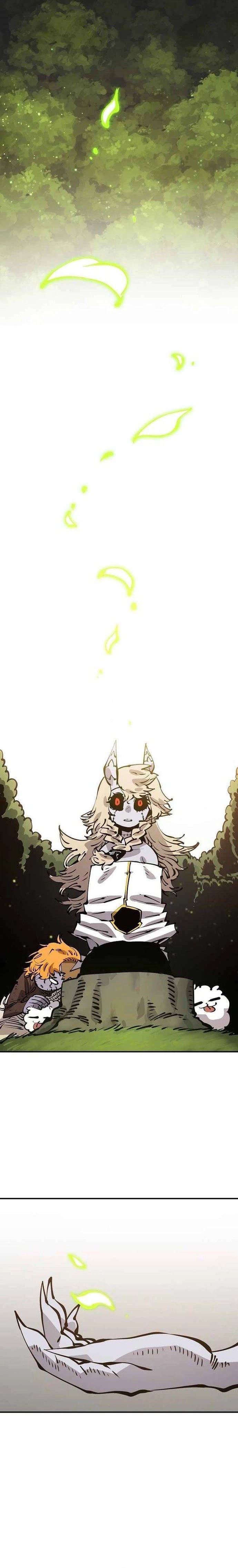 Read Player AR Manga Online