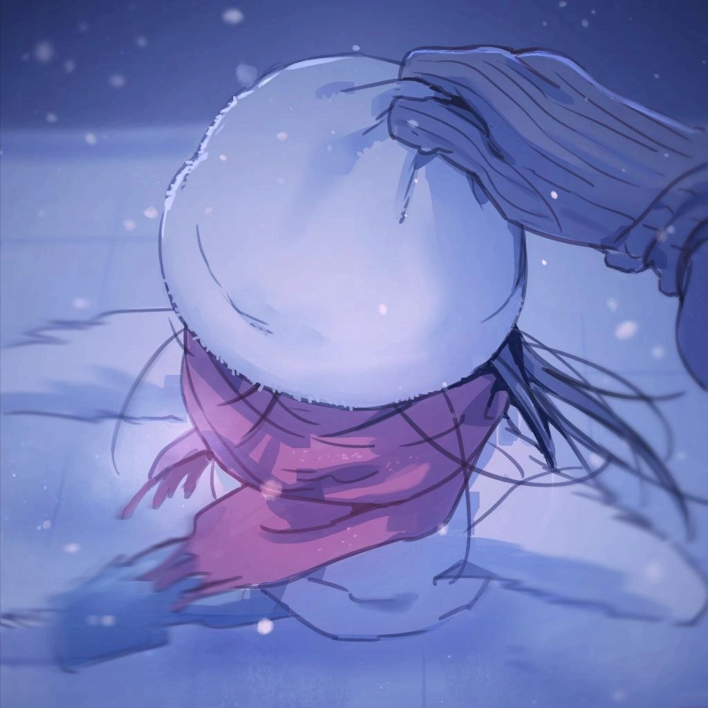 Read Princess Who Hides Her Fandom AR Manga Online