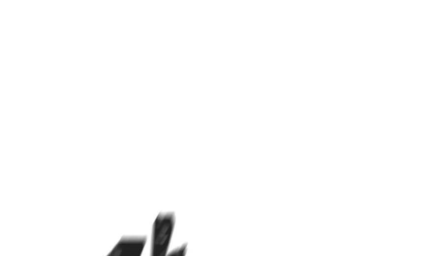 Read Quest Supremacy AR Manga Online