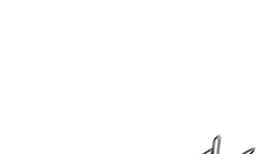 Read Quest Supremacy AR Manga Online