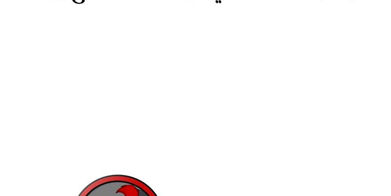 Read Quest Supremacy AR Manga Online