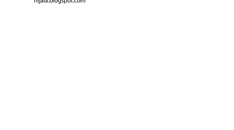 Read Quest Supremacy AR Manga Online
