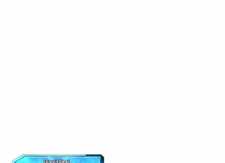 Read Quest Supremacy AR Manga Online