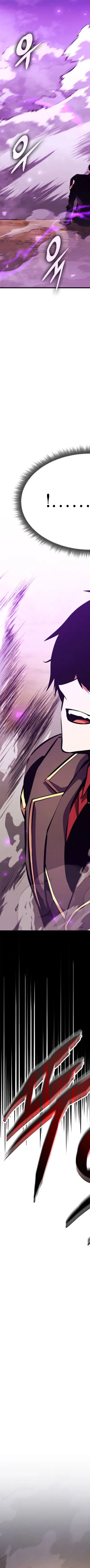 Read Rankers Return AR Manga Online