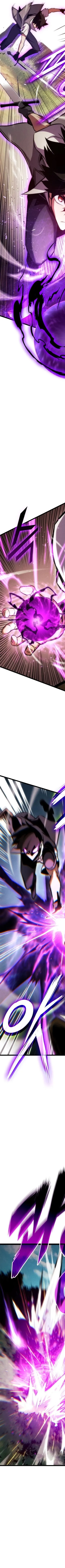 Read Rankers Return AR Manga Online