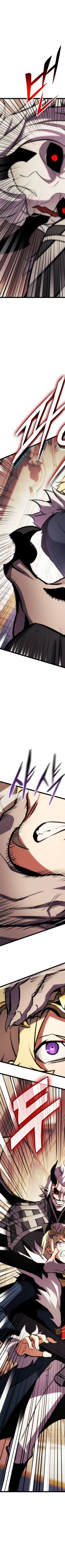 Read Rankers Return AR Manga Online