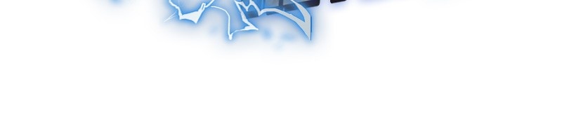 Read Rankers Return AR Manga Online