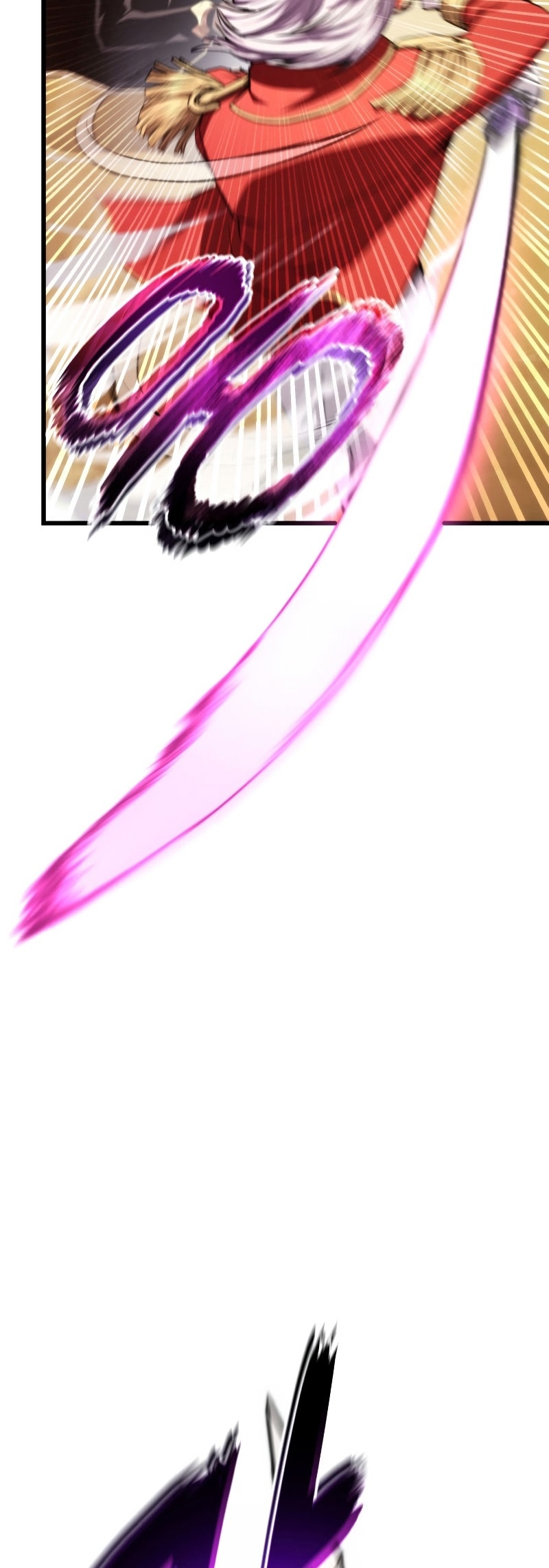 Read Rankers Return AR Manga Online