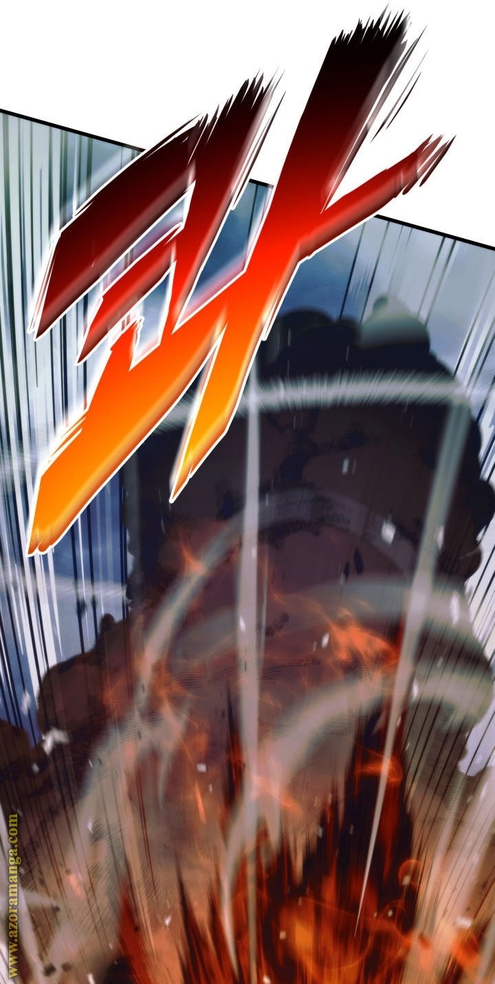 Read Rankers Return AR Manga Online