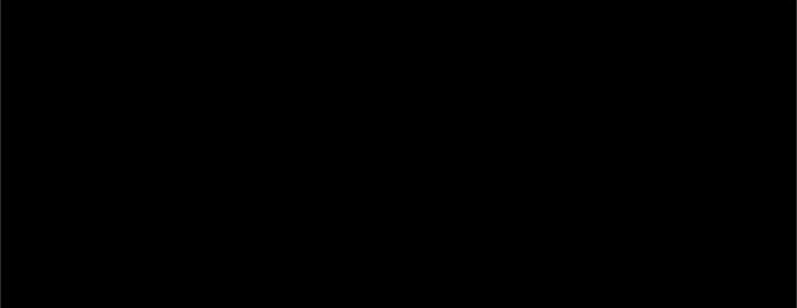 Read Return of the Bachelor AR Manga Online