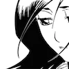 Read Rikudou AR Manga Online