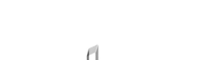 Read Study group AR Manga Online