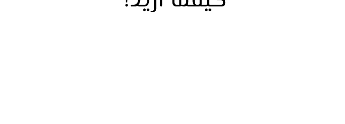 Read Study group AR Manga Online