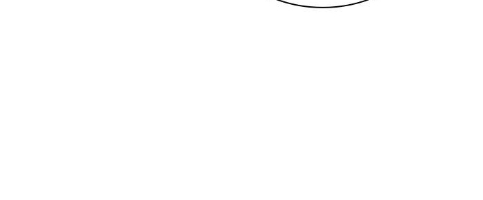 Read Study group AR Manga Online